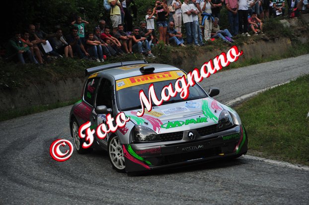 DSC_4778.jpg